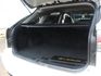 Lexus 2015款  RX 270頂級版 白色 原鈑件 認證車 里程:9.8萬 無待修  0987707884 汪  第2張縮圖