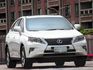 Lexus 2015款  RX 270頂級版 白色 原鈑件 認證車 里程:9.8萬 無待修  0987707884 汪  第6張縮圖
