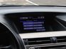 Lexus 2015款  RX 270頂級版 白色 原鈑件 認證車 里程:9.8萬 無待修  0987707884 汪  第7張縮圖
