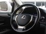 Lexus 2015款  RX 270頂級版 白色 原鈑件 認證車 里程:9.8萬 無待修  0987707884 汪  第8張縮圖