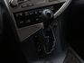 Lexus 2015款  RX 270頂級版 白色 原鈑件 認證車 里程:9.8萬 無待修  0987707884 汪  第9張縮圖