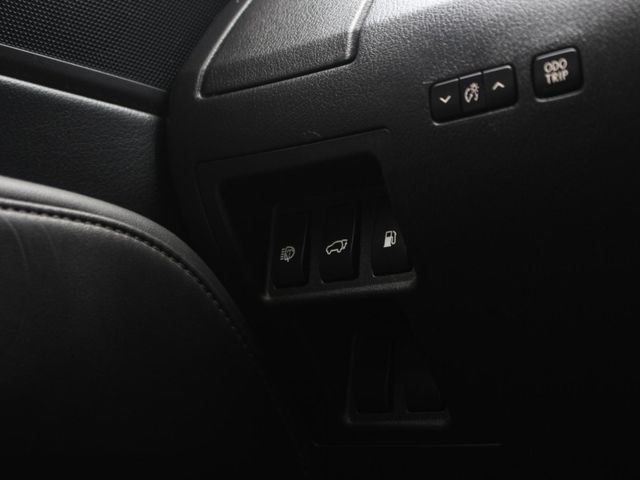 Lexus 2015款  RX 270頂級版 白色 原鈑件 認證車 里程:9.8萬 無待修  0987707884 汪  第10張相片