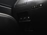 Lexus 2015款  RX 270頂級版 白色 原鈑件 認證車 里程:9.8萬 無待修  0987707884 汪  第10張縮圖