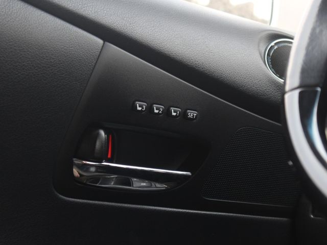 Lexus 2015款  RX 270頂級版 白色 原鈑件 認證車 里程:9.8萬 無待修  0987707884 汪  第11張相片