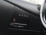Lexus 2015款  RX 270頂級版 白色 原鈑件 認證車 里程:9.8萬 無待修  0987707884 汪  第11張縮圖
