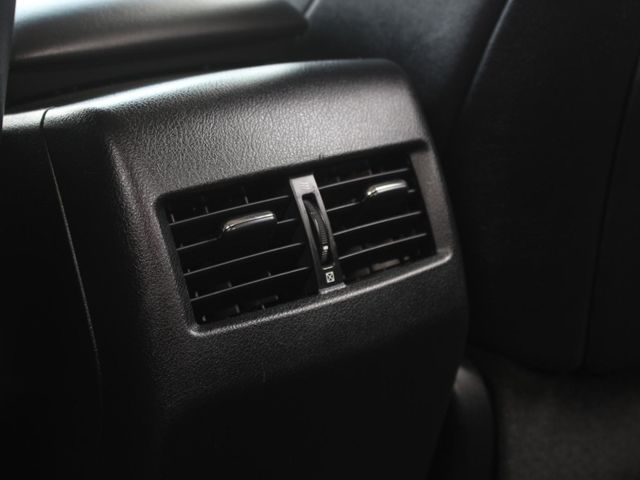 Lexus 2015款  RX 270頂級版 白色 原鈑件 認證車 里程:9.8萬 無待修  0987707884 汪  第12張相片