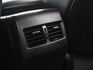 Lexus 2015款  RX 270頂級版 白色 原鈑件 認證車 里程:9.8萬 無待修  0987707884 汪  第12張縮圖