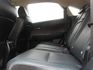 Lexus 2015款  RX 270頂級版 白色 原鈑件 認證車 里程:9.8萬 無待修  0987707884 汪  第13張縮圖