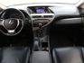 Lexus 2015款  RX 270頂級版 白色 原鈑件 認證車 里程:9.8萬 無待修  0987707884 汪  第14張縮圖