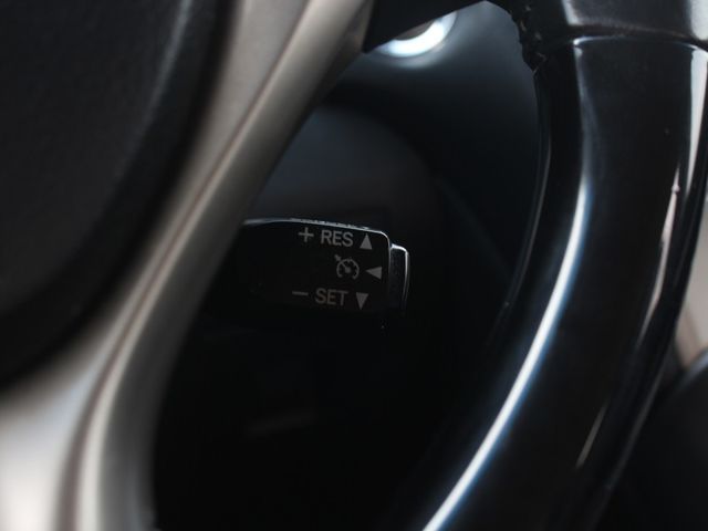 Lexus 2015款  RX 270頂級版 白色 原鈑件 認證車 里程:9.8萬 無待修  0987707884 汪  第15張相片