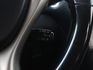 Lexus 2015款  RX 270頂級版 白色 原鈑件 認證車 里程:9.8萬 無待修  0987707884 汪  第15張縮圖