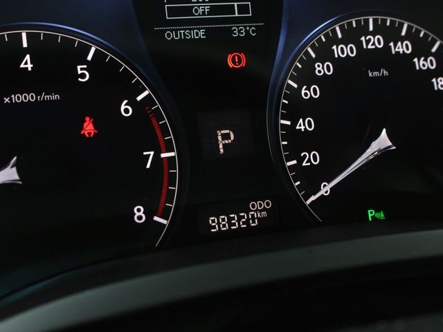 Lexus 2015款  RX 270頂級版 白色 原鈑件 認證車 里程:9.8萬 無待修  0987707884 汪  第16張相片