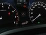 Lexus 2015款  RX 270頂級版 白色 原鈑件 認證車 里程:9.8萬 無待修  0987707884 汪  第16張縮圖