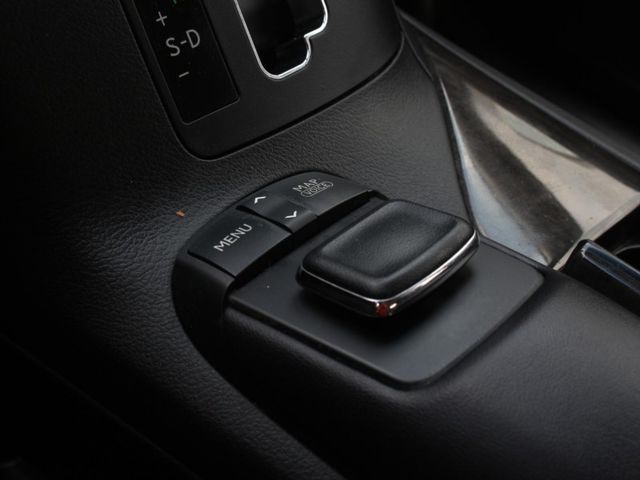 Lexus 2015款  RX 270頂級版 白色 原鈑件 認證車 里程:9.8萬 無待修  0987707884 汪  第17張相片