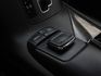 Lexus 2015款  RX 270頂級版 白色 原鈑件 認證車 里程:9.8萬 無待修  0987707884 汪  第17張縮圖