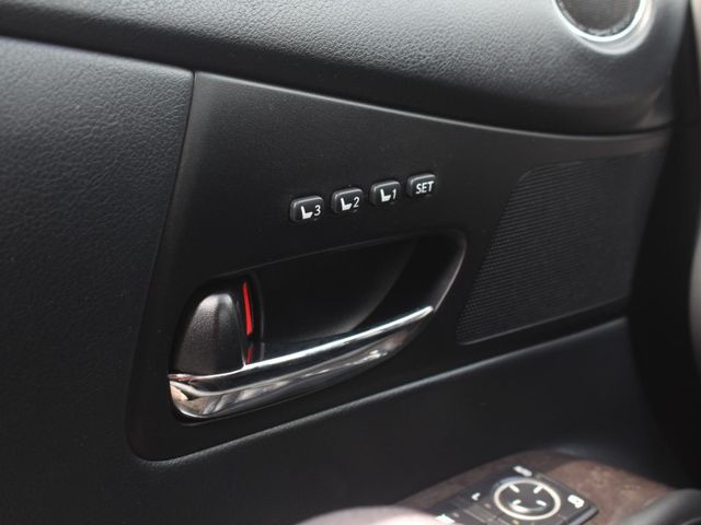 Lexus 2015款  RX 270頂級版 白色 原鈑件 認證車 里程:9.8萬 無待修  0987707884 汪  第18張相片