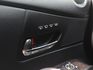 Lexus 2015款  RX 270頂級版 白色 原鈑件 認證車 里程:9.8萬 無待修  0987707884 汪  第18張縮圖