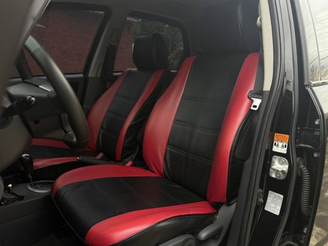 Suzuki 2012款  Suzuki SX4 1.6 黑色 改裝品:升級19吋正鍛鋁圈.正BREMBO四活塞卡鉗.garage避震器.LED魚眼頭燈.12吋安卓機  里程:15萬 無待修  0987707884 汪  第2張相片