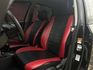 Suzuki 2012款  Suzuki SX4 1.6 黑色 改裝品:升級19吋正鍛鋁圈.正BREMBO四活塞卡鉗.garage避震器.LED魚眼頭燈.12吋安卓機  里程:15萬 無待修  0987707884 汪  第2張縮圖