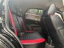 Suzuki 2012款  Suzuki SX4 1.6 黑色 改裝品:升級19吋正鍛鋁圈.正BREMBO四活塞卡鉗.garage避震器.LED魚眼頭燈.12吋安卓機  里程:15萬 無待修  0987707884 汪  第3張縮圖