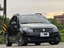 Suzuki 2012款  Suzuki SX4 1.6 黑色 改裝品:升級19吋正鍛鋁圈.正BREMBO四活塞卡鉗.garage避震器.LED魚眼頭燈.12吋安卓機  里程:15萬 無待修  0987707884 汪  第5張縮圖
