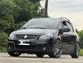 Suzuki 2012款  Suzuki SX4 1.6 黑色 改裝品:升級19吋正鍛鋁圈.正BREMBO四活塞卡鉗.garage避震器.LED魚眼頭燈.12吋安卓機  里程:15萬 無待修  0987707884 汪  第7張縮圖