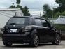 Suzuki 2012款  Suzuki SX4 1.6 黑色 改裝品:升級19吋正鍛鋁圈.正BREMBO四活塞卡鉗.garage避震器.LED魚眼頭燈.12吋安卓機  里程:15萬 無待修  0987707884 汪  第8張縮圖