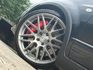 Suzuki 2012款  Suzuki SX4 1.6 黑色 改裝品:升級19吋正鍛鋁圈.正BREMBO四活塞卡鉗.garage避震器.LED魚眼頭燈.12吋安卓機  里程:15萬 無待修  0987707884 汪  第9張縮圖