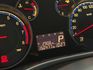 Suzuki 2012款  Suzuki SX4 1.6 黑色 改裝品:升級19吋正鍛鋁圈.正BREMBO四活塞卡鉗.garage避震器.LED魚眼頭燈.12吋安卓機  里程:15萬 無待修  0987707884 汪  第10張縮圖