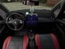 Suzuki 2012款  Suzuki SX4 1.6 黑色 改裝品:升級19吋正鍛鋁圈.正BREMBO四活塞卡鉗.garage避震器.LED魚眼頭燈.12吋安卓機  里程:15萬 無待修  0987707884 汪  第11張縮圖