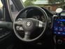 Suzuki 2012款  Suzuki SX4 1.6 黑色 改裝品:升級19吋正鍛鋁圈.正BREMBO四活塞卡鉗.garage避震器.LED魚眼頭燈.12吋安卓機  里程:15萬 無待修  0987707884 汪  第12張縮圖