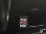 Suzuki 2012款  Suzuki SX4 1.6 黑色 改裝品:升級19吋正鍛鋁圈.正BREMBO四活塞卡鉗.garage避震器.LED魚眼頭燈.12吋安卓機  里程:15萬 無待修  0987707884 汪  第13張縮圖