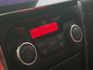 Suzuki 2012款  Suzuki SX4 1.6 黑色 改裝品:升級19吋正鍛鋁圈.正BREMBO四活塞卡鉗.garage避震器.LED魚眼頭燈.12吋安卓機  里程:15萬 無待修  0987707884 汪  第14張縮圖