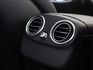 Mercedes-Benz 2014款  C300 4MATIC AMG 白色 原鈑件 認證車 里程:12.6萬 無待修  0987707884 汪  第2張縮圖