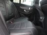 Mercedes-Benz 2014款  C300 4MATIC AMG 白色 原鈑件 認證車 里程:12.6萬 無待修  0987707884 汪  第3張縮圖