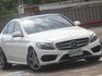 Mercedes-Benz 2014款  C300 4MATIC AMG 白色 原鈑件 認證車 里程:12.6萬 無待修  0987707884 汪  第7張縮圖