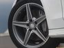 Mercedes-Benz 2014款  C300 4MATIC AMG 白色 原鈑件 認證車 里程:12.6萬 無待修  0987707884 汪  第9張縮圖