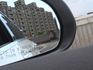 Mercedes-Benz 2014款  C300 4MATIC AMG 白色 原鈑件 認證車 里程:12.6萬 無待修  0987707884 汪  第10張縮圖