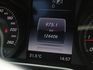 Mercedes-Benz 2014款  C300 4MATIC AMG 白色 原鈑件 認證車 里程:12.6萬 無待修  0987707884 汪  第11張縮圖