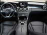 Mercedes-Benz 2014款  C300 4MATIC AMG 白色 原鈑件 認證車 里程:12.6萬 無待修  0987707884 汪  第12張縮圖