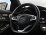Mercedes-Benz 2014款  C300 4MATIC AMG 白色 原鈑件 認證車 里程:12.6萬 無待修  0987707884 汪  第13張縮圖
