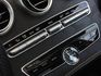 Mercedes-Benz 2014款  C300 4MATIC AMG 白色 原鈑件 認證車 里程:12.6萬 無待修  0987707884 汪  第14張縮圖
