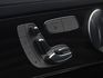 Mercedes-Benz 2014款  C300 4MATIC AMG 白色 原鈑件 認證車 里程:12.6萬 無待修  0987707884 汪  第15張縮圖