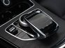 Mercedes-Benz 2014款  C300 4MATIC AMG 白色 原鈑件 認證車 里程:12.6萬 無待修  0987707884 汪  第16張縮圖