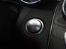 Mercedes-Benz 2014款  C300 4MATIC AMG 白色 原鈑件 認證車 里程:12.6萬 無待修  0987707884 汪  第17張縮圖