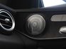 Mercedes-Benz 2014款  C300 4MATIC AMG 白色 原鈑件 認證車 里程:12.6萬 無待修  0987707884 汪  第19張縮圖
