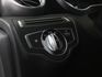 Mercedes-Benz 2014款  C300 4MATIC AMG 白色 原鈑件 認證車 里程:12.6萬 無待修  0987707884 汪  第20張縮圖