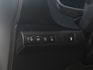 Toyota 2025款  Toyota Corolla Sport 2.0   白色  換左後門左後葉不認證車 里程:5424 無待修  0987707884 汪  第2張縮圖