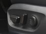Toyota 2025款  Toyota Corolla Sport 2.0   白色  換左後門左後葉不認證車 里程:5424 無待修  0987707884 汪  第3張縮圖