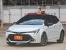 Toyota 2025款  Toyota Corolla Sport 2.0   白色  換左後門左後葉不認證車 里程:5424 無待修  0987707884 汪  第4張縮圖